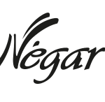 لوگو درمانگاه شبانه روزی نگار