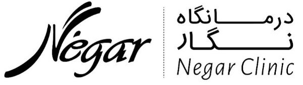 Logo For Post