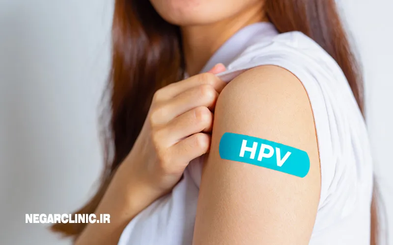 Women Protect HPV